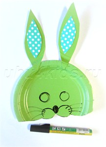 ������������ ����� �� �������� �������